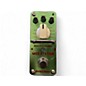 Used Tomsline Engineering Mod Station Effect Pedal thumbnail