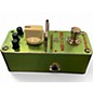 Used Tomsline Engineering Mod Station Effect Pedal