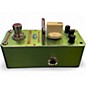 Used Tomsline Engineering Mod Station Effect Pedal