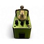 Used Tomsline Engineering Mod Station Effect Pedal