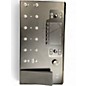 Used Line 6 Helix LT Effect Processor thumbnail