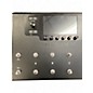 Used Line 6 Helix LT Effect Processor