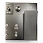 Used Line 6 Helix LT Effect Processor