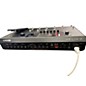 Used Line 6 Helix LT Effect Processor