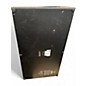 Used Line 6 Helix LT Effect Processor