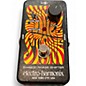 Used Electro-Harmonix Nano Small Stone Phase Shifter Effect Pedal thumbnail