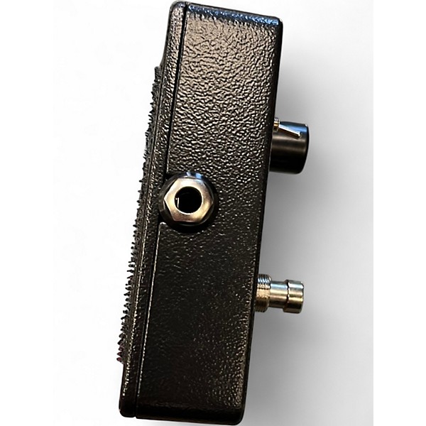 Used Electro-Harmonix Nano Small Stone Phase Shifter Effect Pedal