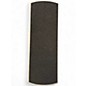 Used Ernie Ball VPJR Volume Pedal thumbnail