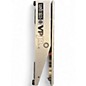 Used Ernie Ball VPJR Volume Pedal