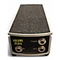 Used Ernie Ball VPJR Volume Pedal