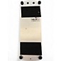 Used Ernie Ball VPJR Volume Pedal