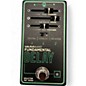 Used Walrus Audio Fundamental Delay Effect Pedal thumbnail
