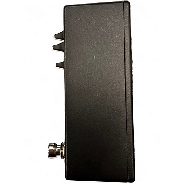 Used Walrus Audio Fundamental Delay Effect Pedal