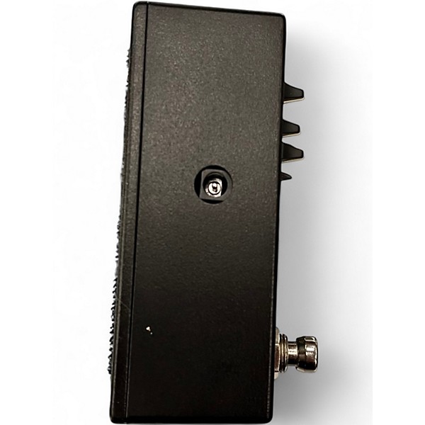 Used Walrus Audio Fundamental Delay Effect Pedal