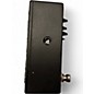 Used Walrus Audio Fundamental Delay Effect Pedal