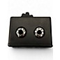 Used Walrus Audio Fundamental Delay Effect Pedal
