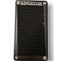 Used Walrus Audio Fundamental Delay Effect Pedal