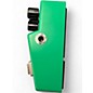 Used Ibanez TS808 Reissue Tube Screamer Distortion Effect Pedal