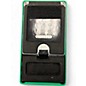 Used Ibanez TS808 Reissue Tube Screamer Distortion Effect Pedal