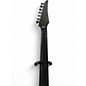 Used Legator Ninja Performance 7 Floyd Rose Apple Green Solid Body Electric Guitar