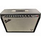 Used Fender Vintage Modified Tube Deluxe Tube Guitar Combo Amp thumbnail