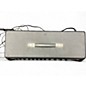 Used Fender Vintage Modified Tube Deluxe Tube Guitar Combo Amp