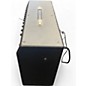 Used Fender Vintage Modified Tube Deluxe Tube Guitar Combo Amp