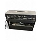 Used Fender Vintage Modified Tube Deluxe Tube Guitar Combo Amp
