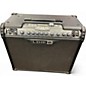Used Line 6 Spider Jam 75W 1x12 Guitar Combo Amp thumbnail