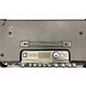 Used Line 6 Spider Jam 75W 1x12 Guitar Combo Amp