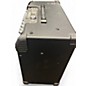 Used Line 6 Spider Jam 75W 1x12 Guitar Combo Amp