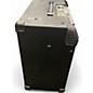 Used Line 6 Spider Jam 75W 1x12 Guitar Combo Amp