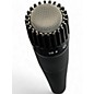 Used Shure SM57 Dynamic Microphone