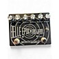 Used Catalinbread Belle Epoch DELUXE Effect Pedal thumbnail