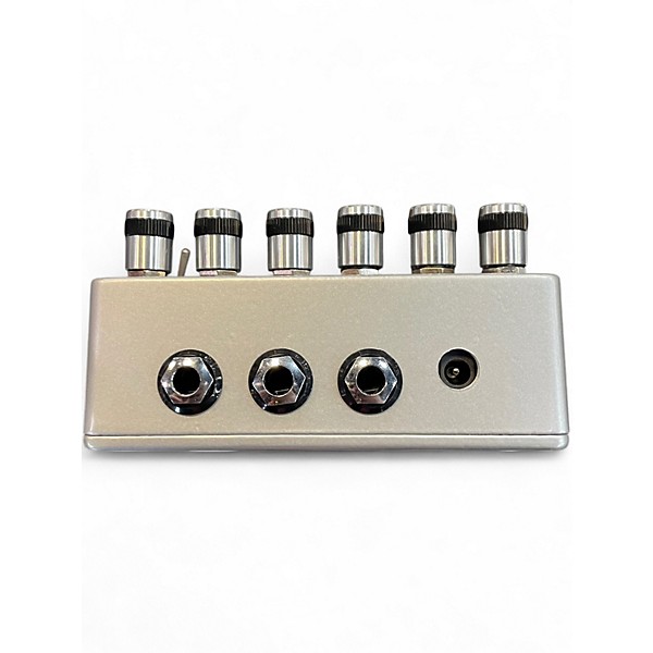 Used Catalinbread Belle Epoch DELUXE Effect Pedal
