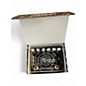 Used Catalinbread Belle Epoch DELUXE Effect Pedal