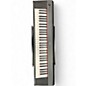 Used Yamaha NP12 Digital Piano thumbnail