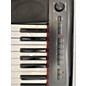 Used Yamaha NP12 Digital Piano