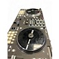 Used Rane One DJ Controller thumbnail
