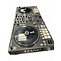Used Rane One DJ Controller