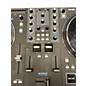Used Rane One DJ Controller