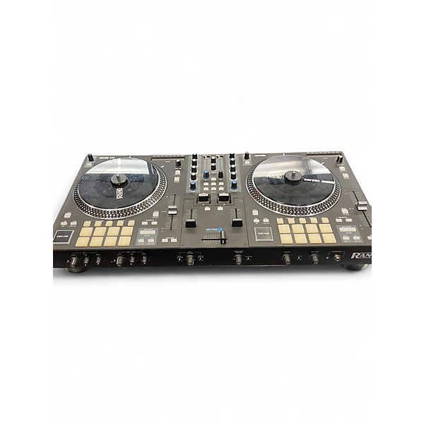 Used Rane One DJ Controller