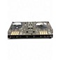 Used Rane One DJ Controller