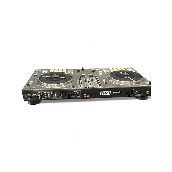 Used Rane One DJ Controller