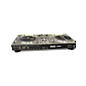 Used Rane One DJ Controller