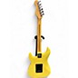 Used Fender Player Stratocaster HSH Buttercream Solid Body Electric Guitar