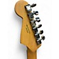 Used Fender Player Stratocaster HSH Buttercream Solid Body Electric Guitar