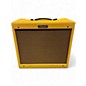 Used Fender FSR Blues Jr IV Guitar Combo Amp thumbnail