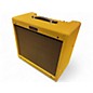 Used Fender FSR Blues Jr IV Guitar Combo Amp