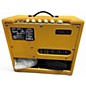 Used Fender FSR Blues Jr IV Guitar Combo Amp